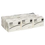 94333 Wypall™ 94333 X60 Pop-up Poly Wiper
