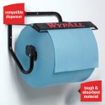 34965 Wypall™ X60 Jumbo Roll Wipers