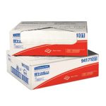 94171 Wypall™ 94171 X70 Single Sheet Wiper