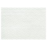 94174 Wypall™ 94174 X70 Single Sheet Wiper