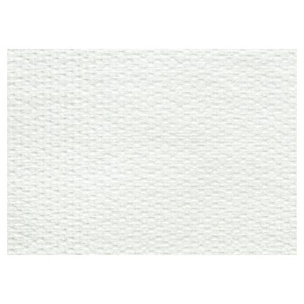 94174 Wypall™ 94174 X70 Single Sheet Wiper