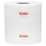 94178 Wypall™ 94178 X70 Centrefeed Roll Wiper