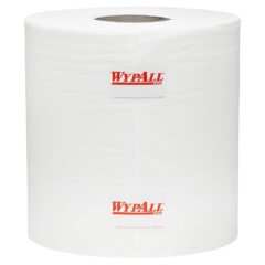 94178 Wypall™ 94178 X70 Centrefeed Roll Wiper