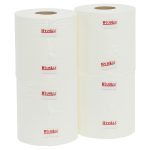 94178 Wypall™ 94178 X70 Centrefeed Roll Wiper