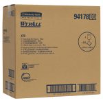 94178 Wypall™ 94178 X70 Centrefeed Roll Wiper