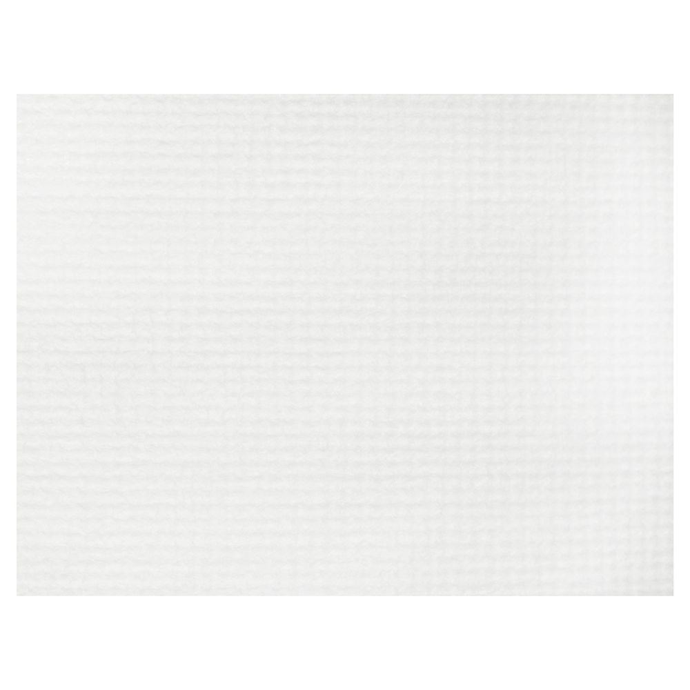 94173 Wypall™  X80 Perforated Jumbo Roll Wiper - White