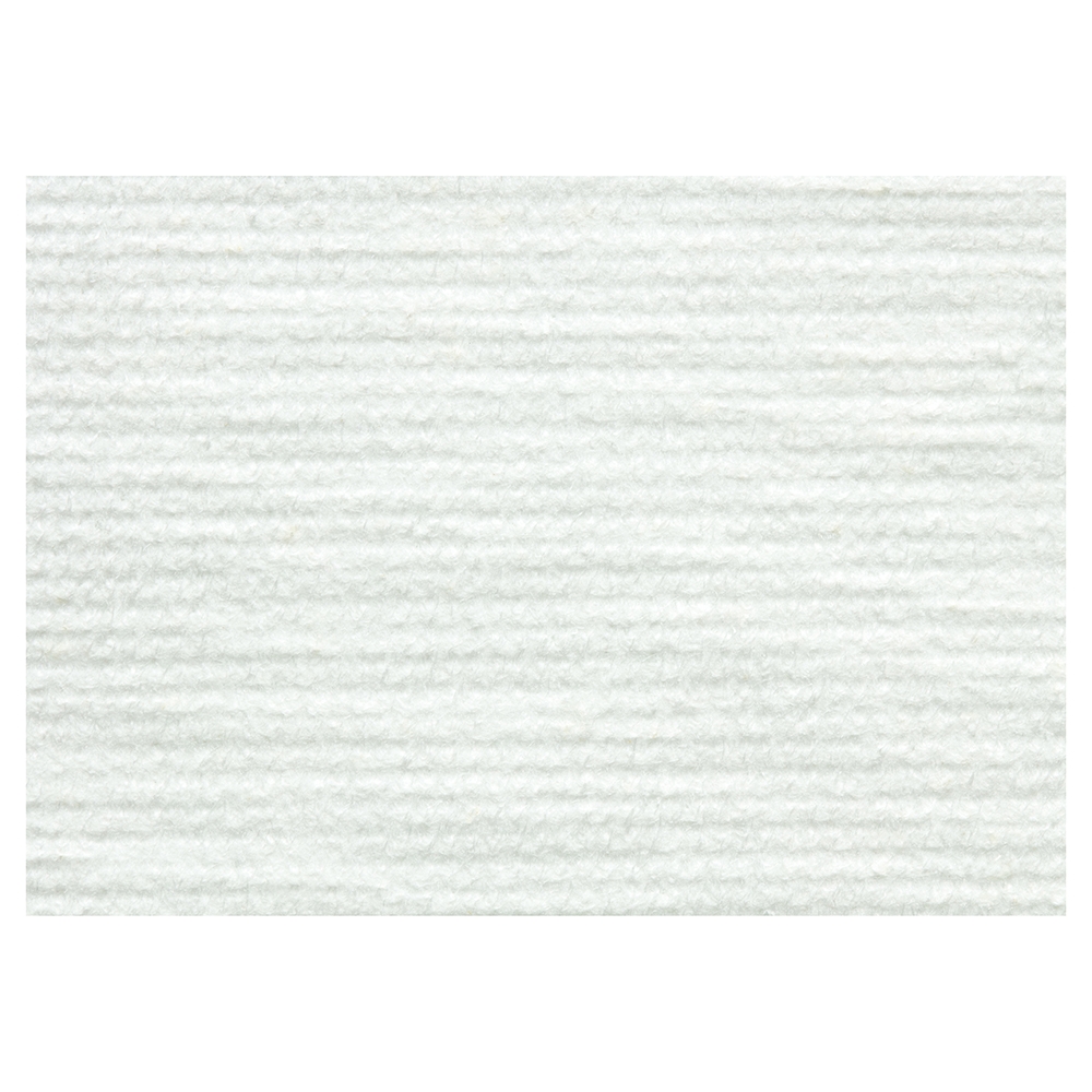 94176 Wypall™ X80 Single Sheet Wiper - White 94176 Wypall™ X80 Single Sheet Wiper - White