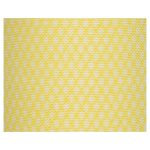 94144 Wypall™ Wiper - Yellow