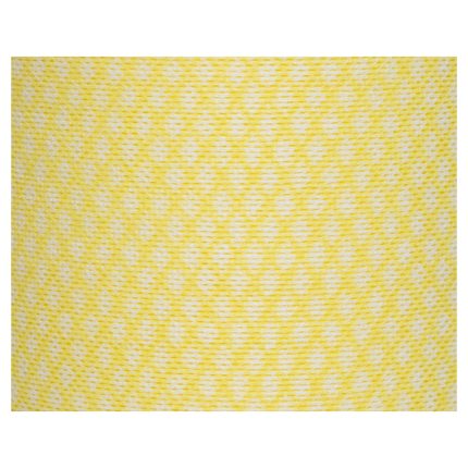 94144 Wypall™ Wiper - Yellow 94144 Wypall™ Wiper - Yellow