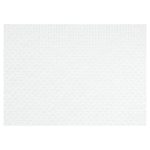 94145 Wypall™ Boxed Wiper - White