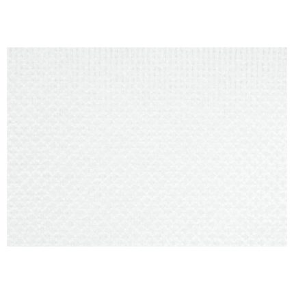 94145 Wypall™ Boxed Wiper - White