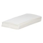 94146 Wypall™ Wiper - White