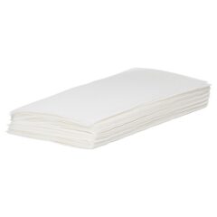 94146 Wypall™ Wiper - White