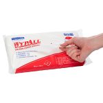94146 Wypall™ Wiper - White