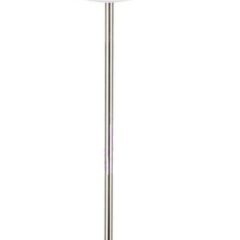 Digital Food Probe Theremometer