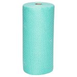 94142 Wypall™ Roll Wiper - Green