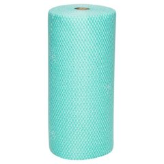 94142 Wypall™ Roll Wiper - Green