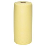94148 Wypall™ Roll Wiper - Yellow