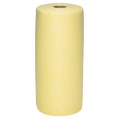 94148 Wypall™ Roll Wiper - Yellow
