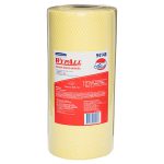 94148 Wypall™ Roll Wiper - Yellow