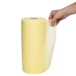 94148 Wypall™ Roll Wiper - Yellow