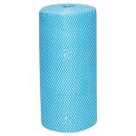 94152  Wypall™ Roll Wiper - Blue