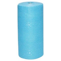 94152  Wypall™ Roll Wiper - Blue