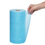 94152  Wypall™ Roll Wiper - Blue