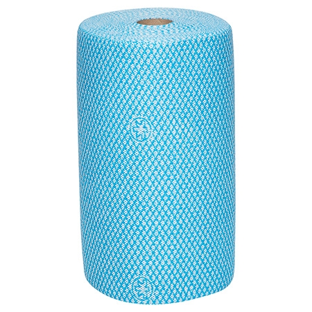 94159 Wypall™ Wiper - Blue
