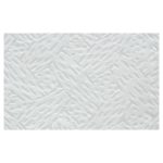 4157 Kimtech™ Epic™ Brag Box Wiper - White