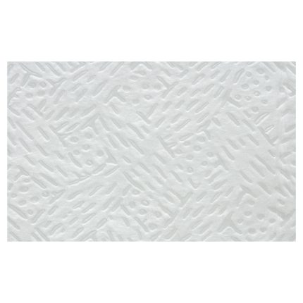 4157 Kimtech™ Epic™ Brag Box Wiper - White 4157 Kimtech™ Epic™ Brag Box Wiper - White