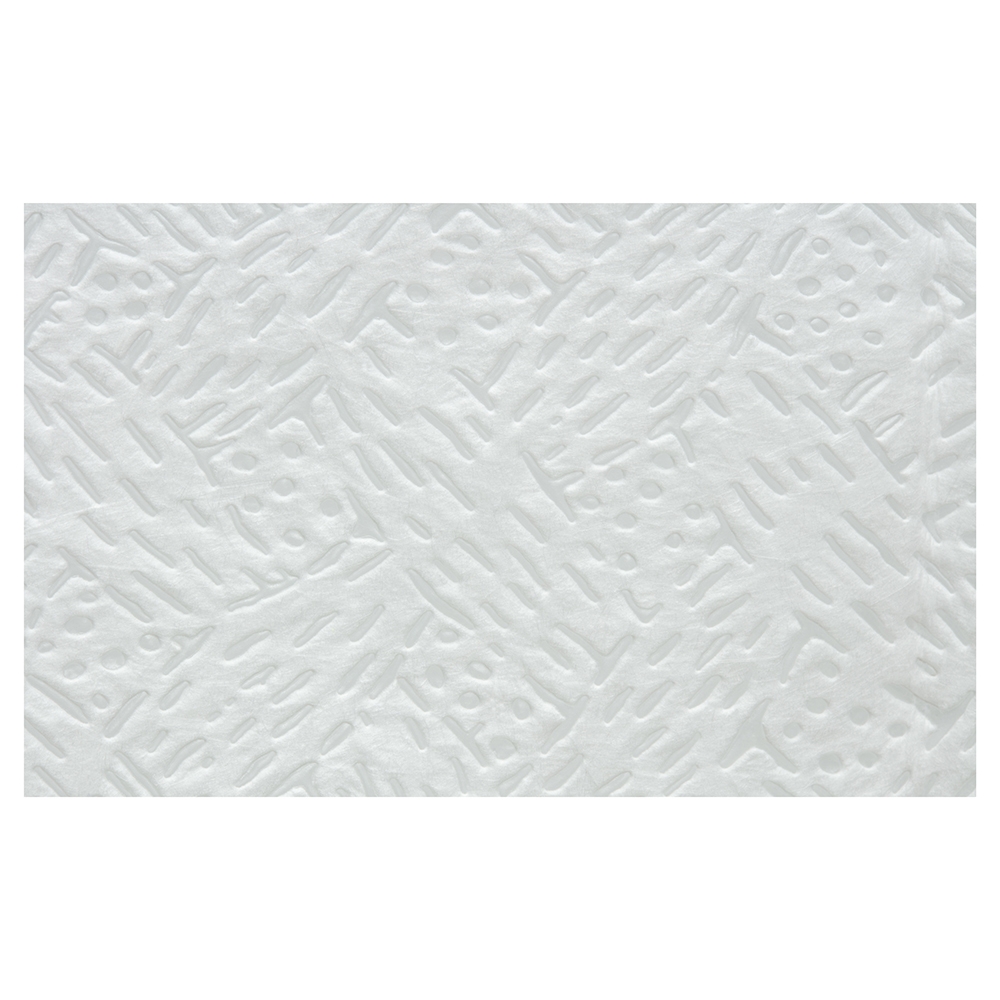4157 Kimtech™ Epic™ Brag Box Wiper - White 4157 Kimtech™ Epic™ Brag Box Wiper - White