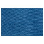 7589 Kimtech™  Surface Preparation Microfibre Cloth - Blue