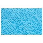 4130 Kimtech™ Kimtex™ Pop-Up Wiper - Blue