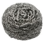 Aluminium Scourer - Heavy Duty