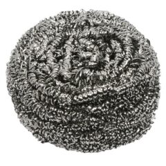 Aluminium Scourer - Heavy Duty
