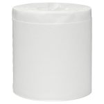 28648 Kimtech™ Aviation A2 Abrasive Surface Wiper