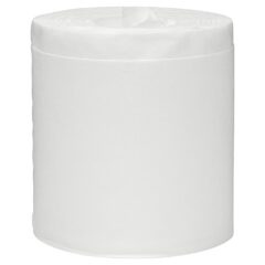 28648 Kimtech™ Aviation A2 Abrasive Surface Wiper