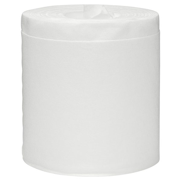 28648 Kimtech™ Aviation A2 Abrasive Surface Wiper