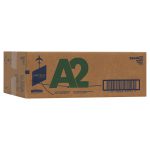 28648 Kimtech™ Aviation A2 Abrasive Surface Wiper