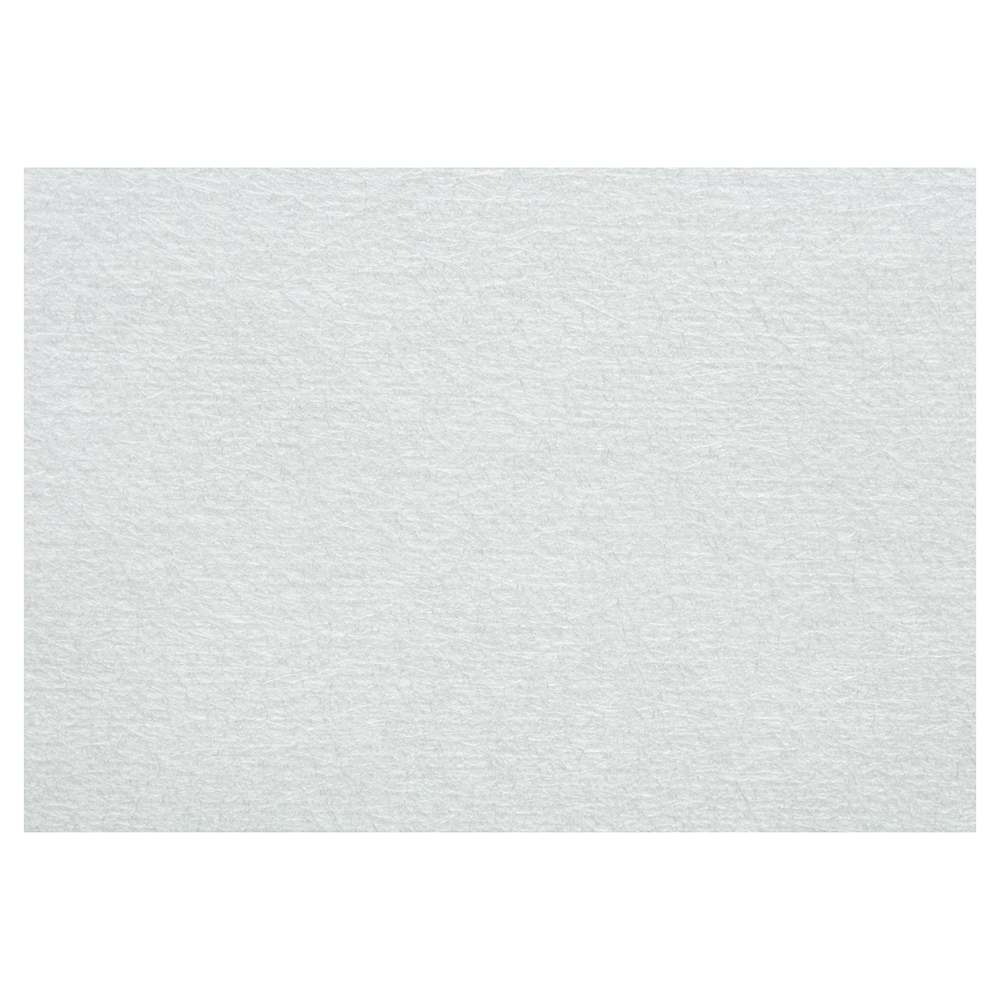 28648 Kimtech™ Aviation A2 Abrasive Surface Wiper