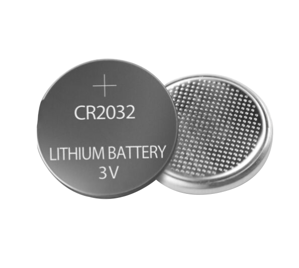 CR2032 3V LITHIUM CELL Button BATTERY 2032 Batteries