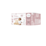 LUVME Organic Bamboo Pull-Ups (Bio-Degradable)
