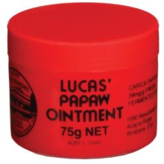 lucas-papaw-ointment-75g