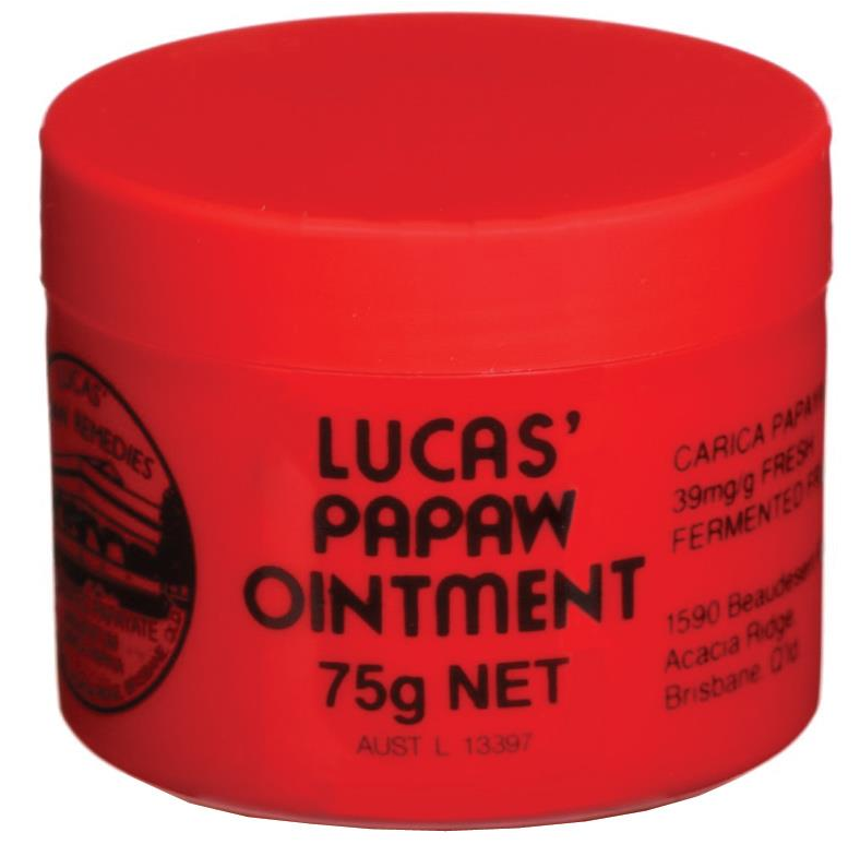 lucas-papaw-ointment-75g