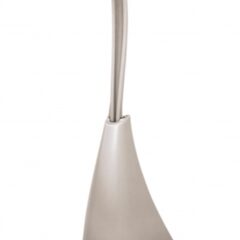 Toilet Brush Set