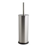 Toilet Brush Set