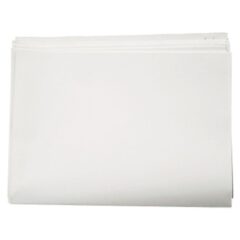 Nappy Change Paper