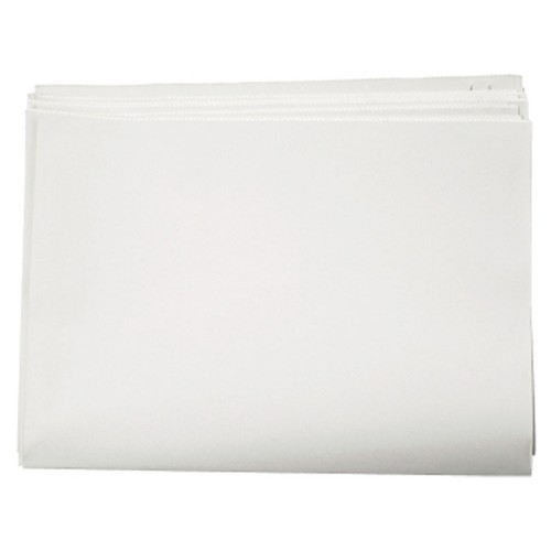Greaseproof Paper