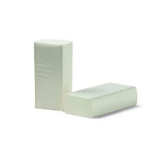 Ultraslim/Optimum Hand Towels (22-0029)